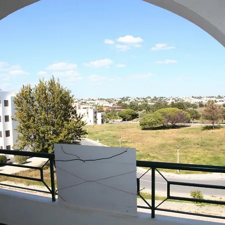 Apartamento Dos Salgados Διαμέρισμα *
