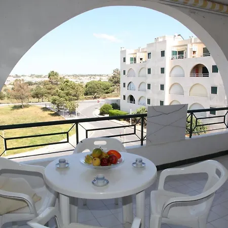 Apartamento Dos Salgados Διαμέρισμα *